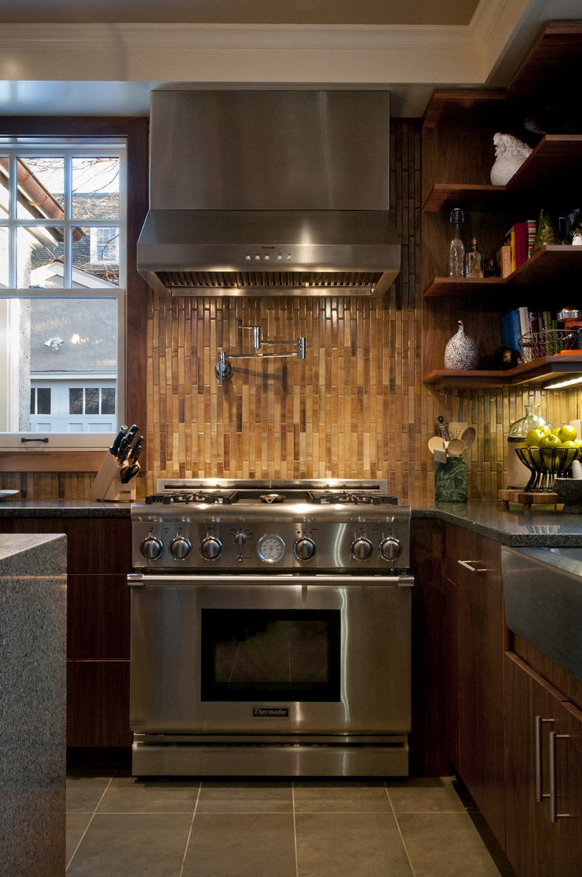 Boston Kitchen Details Boston Kitchen Details
