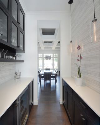 Illuminazione salotto ikea: illuminazione ikea: 7 idee per il ...