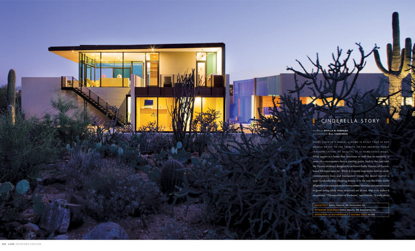 Solitaire Pendants in Arizona Home Solitaire Pendants in Arizona Home