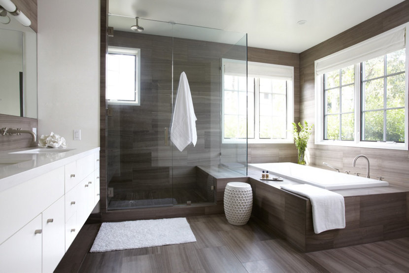 modern bathroom modern bathroom