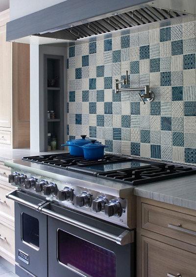 custom kitchen back splash custom kitchen back splash