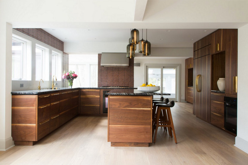modern kitchen lighting modern kitchen lighting