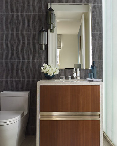 bathroom modern lighting bathroom modern lighting