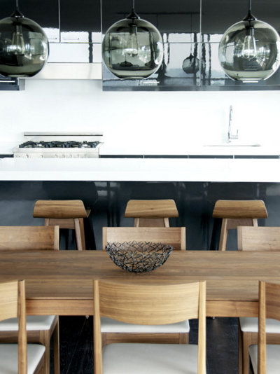 dining room pendant lighting dining room pendant lighting