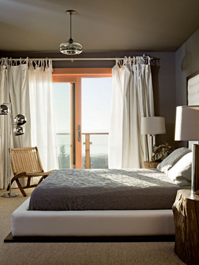 bedroom modern lighting bedroom modern lighting
