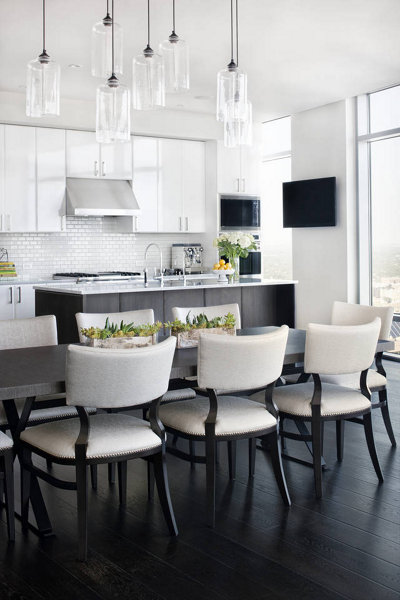 table pendant lights table pendant lights