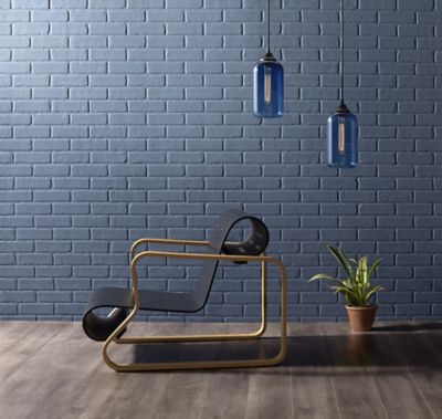 Niche Recognized as One of the Top Lighting Blogs for Professionals
