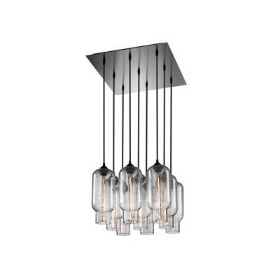 Designer Pendant Lamps